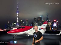 shanghaiT7T 5278