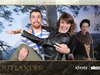 Outlander