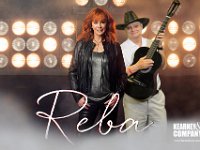 Reba