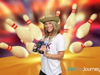 Bowling1