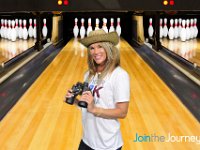 Bowling2