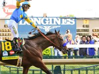 kentuckyderby