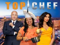 TopChef