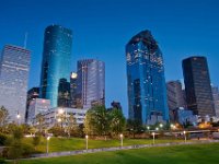 houston-skyline-image-higher-res  houston-skyline-image-higher-res