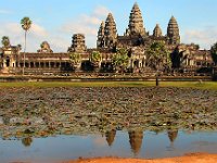 Cambodia