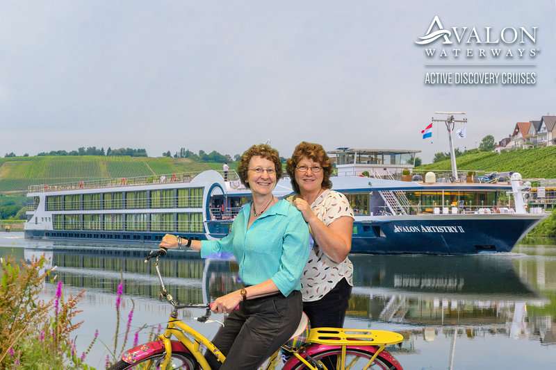 Miami green screen photo booth for Globus miami green screen photo booth 2