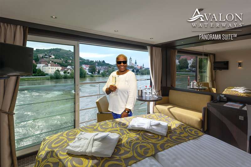 Globus green screen photo booth 3 Orlando green screen photo booth 7