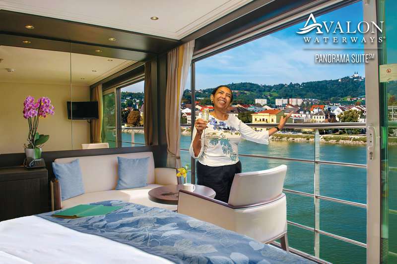 Globus green screen event photography Las Vegas green screen photography