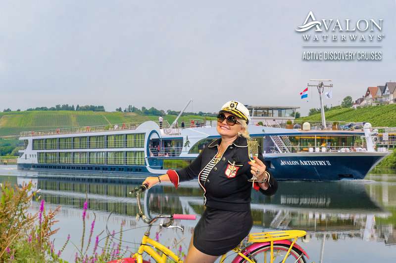 A Miami green screen photo booth Miami green screen photo booth 1