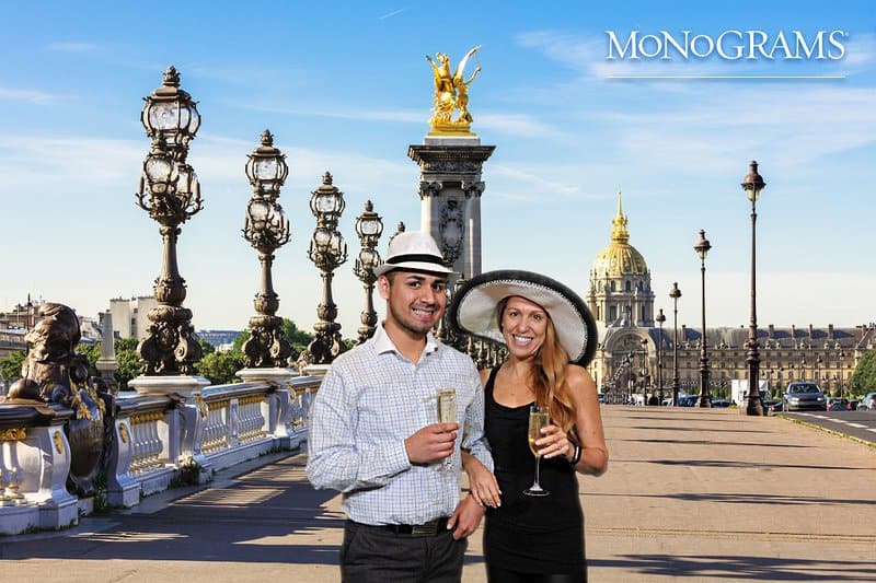 Globus green screen photo booth in Dallas 4 Dallas green screen event photography 1