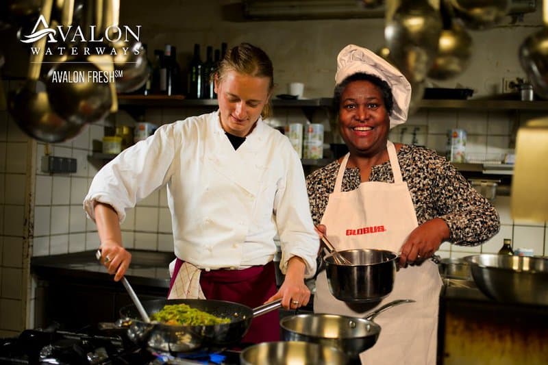 Orlando green screen photography Orlando green screen photography