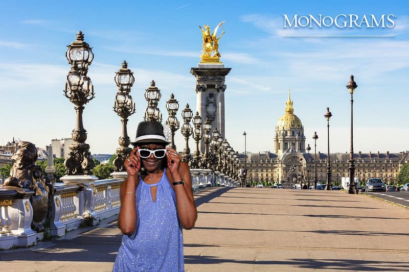 Dallas Green Screen Photography Dallas green screen photography