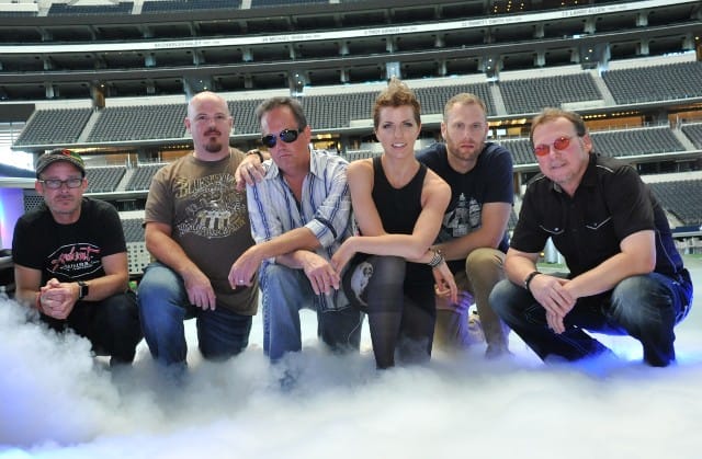 Instant-Access-Event-Photos