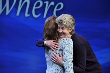 Miami-Florida-Convention-Photography