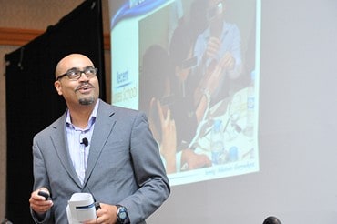 Orlando-Florida-Conference-Photography