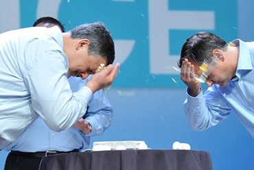 Tampa-Florida-Convention-Photography-Instant-Access