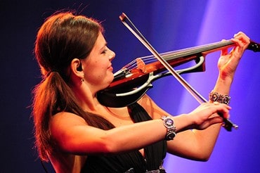 instant-access-to-orlando-florida-convention-photography