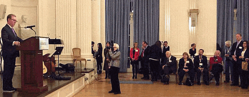 instant-access-to-washington-dc-convention-photography