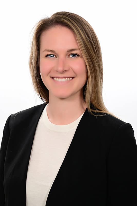 Houston Headshot Photo Booths Houston Headshot Lounge